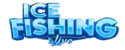 ice fishing live casino